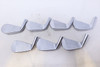 Srixon Zxi5 #4-Pw Iron Set Club Head Only Inv13913685