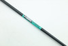 Kbs Hybrid Green 80x X-Stiff 40" #2 Hybrid Shaft Cobra Optm Ds Adapt