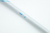 Aldila Nv Blue 45 Lady 42.5 Driver Shaft Taylormade Qi4D Qi35