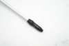 Aldila Nv Blue 45 Lady 42.5" Driver Shaft Ping G440 G425 G430
