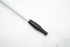 Aldila Nv Blue 45 Lady 41.75" Mini Driver Shaft Callaway Elyte