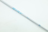 Aldila Nv Blue 45 Lady 41.75" Mini Driver Shaft Cobra King Md
