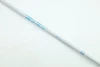 Aldila Nv Blue 45 Lady 41.25" #3 Wood Shaft Pxg Lightning