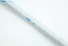 Aldila Nv Blue 45 Lady 42.5" Driver Shaft Pxg Lightning