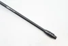 Mitsubishi Kai'li Red 50R Regular 42.25" #3 Wood Shaft Callaway Quantum