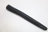New Cleveland Golf Frontline Lamkin Sink Fit Skinny Putter Grip Black/White