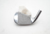 Mizuno Pro 245 27* #6 Iron Club Head Only Good 3-3-B