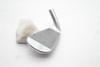 Mizuno Pro 245 27* #6 Iron Club Head Only Good 3-3-B