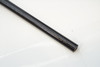 New Uncut Project X EvenFlow Black 75g 6.0 Stiff 46" Driver Shaft .335 3-6-B