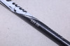 New Project X Evenflow Black 6.0 65G Stiff 46" Driver Wood Shaft .335 3-6-B