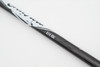 New Project X Evenflow Black 6.5 65G X-Stiff 46" Driver Shaft Uncut .335 3-6-B