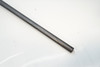 New Project X Evenflow Black 6.5 65G X-Stiff 46" Driver Shaft Uncut .335 3-6-B