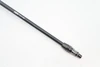 Mitsubishi Kai'li Red 50R Regular 41.75" #5 Wood Shaft Cobra Ds Adapt