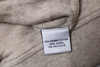 Peter Millar Crewneck Pullover Mens Large STO CrewneckW/Logo New INV13362466