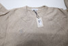 Peter Millar Crewneck Pullover Mens Large STO CrewneckW/Logo New INV13362466