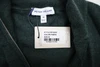 Peter Millar Autumn Crest Sweater Mens Medium PNBRK 1/4 Zip Sweater INV13762444