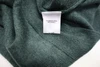 Peter Millar Autumn Crest Sweater Mens Medium PNBRK 1/4 Zip Sweater INV13762444