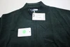 Peter Millar Autumn Crest Sweater Mens Medium PNBRK 1/4 Zip Sweater INV13762444