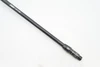 Mitsubishi Kai'li Red 50R2 Senior 42.25" #3 Wood Shaft Srixon Zxi