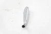 Titleist T350 2023 26* #6 Iron Club Head Only 3-3-B