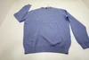 Peter Millar Autumn Crest Honeycomb Sweater Mens Medium BLFSA INV13762544