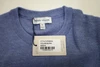 Peter Millar Autumn Crest Honeycomb Sweater Mens Medium BLFSA INV13762544