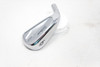 Titleist T350 2023 26* #6 Iron Club Head Only 3-3-B Lefty Lh