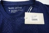 Peter Millar Prints Pullover Womens Size Small SLTHN Crewneck 954A 01198615 New