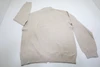 Peter Millar Golf Pacific Full Zip Sweater Mens Size Medium STO New INV13555919