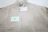 Peter Millar Golf Pacific Full Zip Sweater Mens Size Medium STO New INV13555919