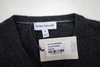 Peter Millar Crown Heritage Cashmere Sweater Mens Medium IRDIM INV13762550