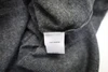 Peter Millar Crown Heritage Cashmere Sweater Mens Medium IRDIM INV13762550