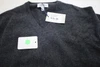 Peter Millar Crown Heritage Cashmere Sweater Mens Medium IRDIM INV13762550