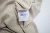 Peter Millar Golf Pacific Full Zip Sweater Mens Size Medium STO New INV13762547