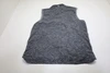 Greyson Stalking Wolf Camo Coywolf Sport Vest Mens Medium Stingray INV13924916