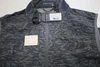 Greyson Stalking Wolf Camo Coywolf Sport Vest Mens Medium Stingray INV13924916