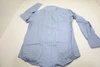 Peter Millar Golf Classic Button Down Mens Size Medium BLFSA New INV13766455