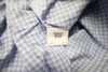 Peter Millar Golf Classic Button Down Mens Size Medium BLFSA New INV13766455