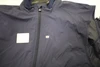 Greyson Golf Full Zip Vest  Mens Size   Maltese Blue Regular  New INV13965993