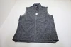 Greyson Stalking Wolf Camo Coywolf Sport Vest Mens Medium Stingray INV13965996