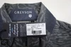 Greyson Stalking Wolf Camo Coywolf Sport Vest Mens Medium Stingray INV13965996