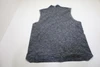 Greyson Stalking Wolf Camo Coywolf Sport Vest Mens Medium Stingray INV13965996