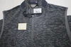 Greyson Stalking Wolf Camo Coywolf Sport Vest Mens Medium Stingray INV13965996