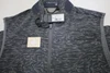 Greyson Stalking Wolf Camo Coywolf Sport Vest Mens Medium Stingray INV13965996