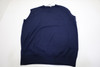 Peter Millar Golf Autumn Crest Vest Mens Size Medium NAV New INV13762727