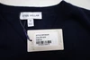 Peter Millar Golf Autumn Crest Vest Mens Size Medium NAV New INV13762727