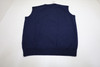 Peter Millar Golf Autumn Crest Vest Mens Size Medium NAV New INV13762727