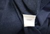 Peter Millar Golf Autumn Crest Vest Mens Size Medium NAV New INV13762727
