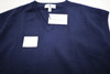Peter Millar Golf Autumn Crest Vest Mens Size Medium NAV New INV13762727