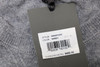 G/Fore CASHMERE CREWNECK Sweater Mens Size Medium NIMBM Crewneck New INV13363161